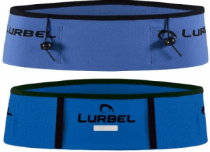 Lurbel Loop Belt Evo I
