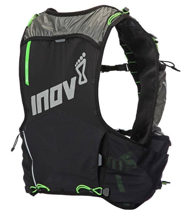inov-8 RACE ULTRA PRO 5 Vest