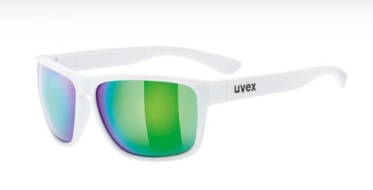 uvex igl colorvision