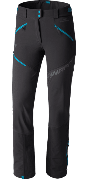 Dynafit Mercury Pro Windstopper Pants