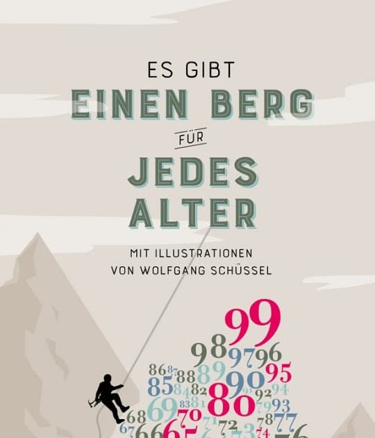 Buchvorstellung 