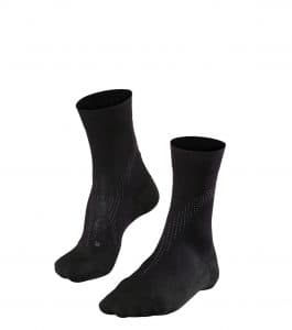 FALKE Stabilizing Cool Socken Health