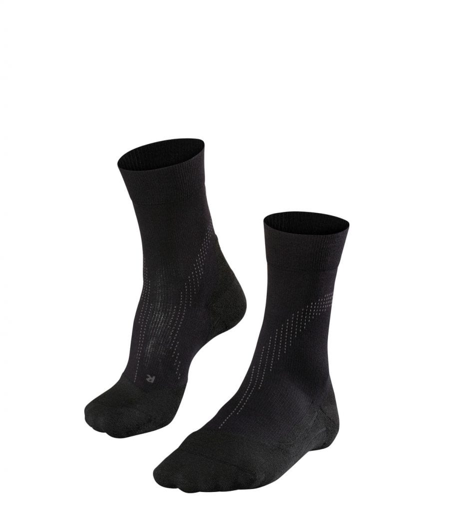 FALKE Stabilizing Cool Socken Health