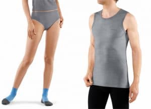 FALKE Wool-Tech Light Unterwäsche