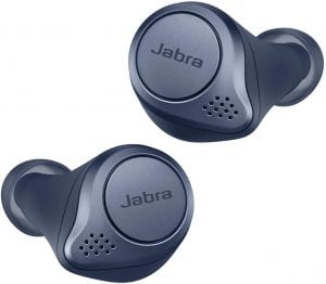 JABRA Elite Active 75t
