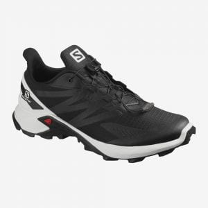 Salomon Supercross Blast