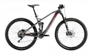 Canyon Neuron AL 8.9
