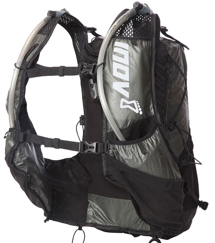 inov-8 All Terrain PRO Vest 0-15