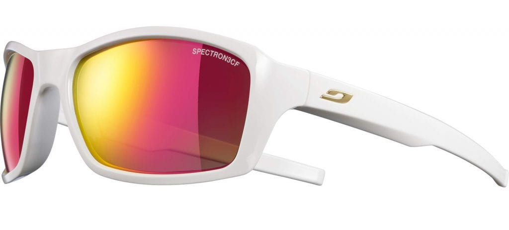 JULBO Extend 2.0 Spectron 3CF