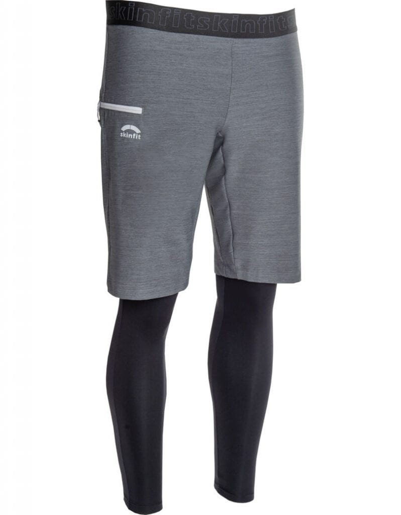 skinfit Boston Tights