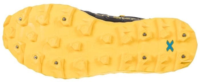 La Sportiva Blizzard GTX