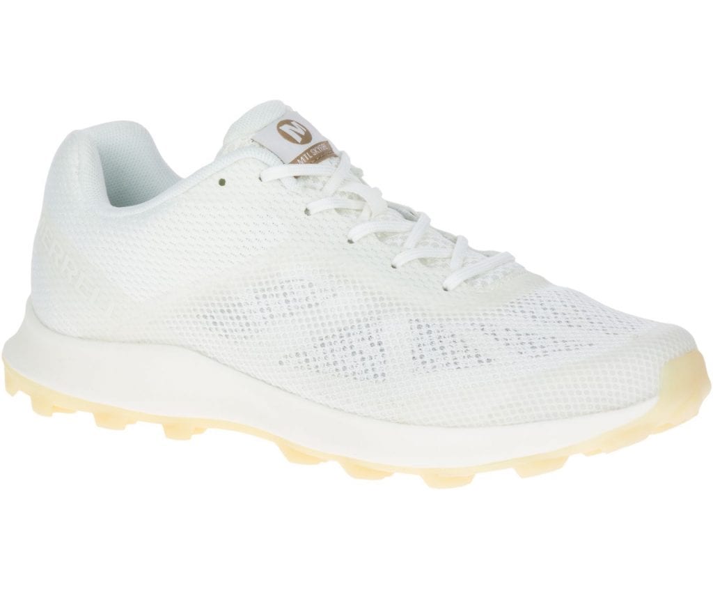 Merrell MTL Skyfire Undyed