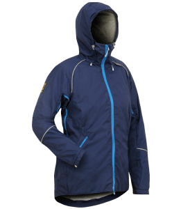 Páramo Andina Jacket