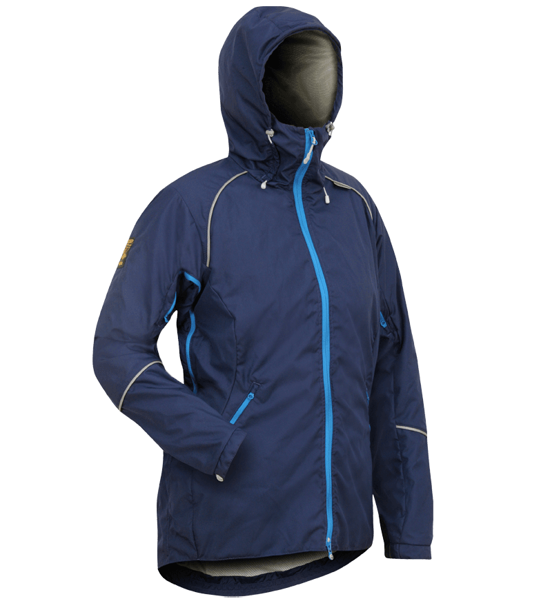 Páramo Andina Jacket