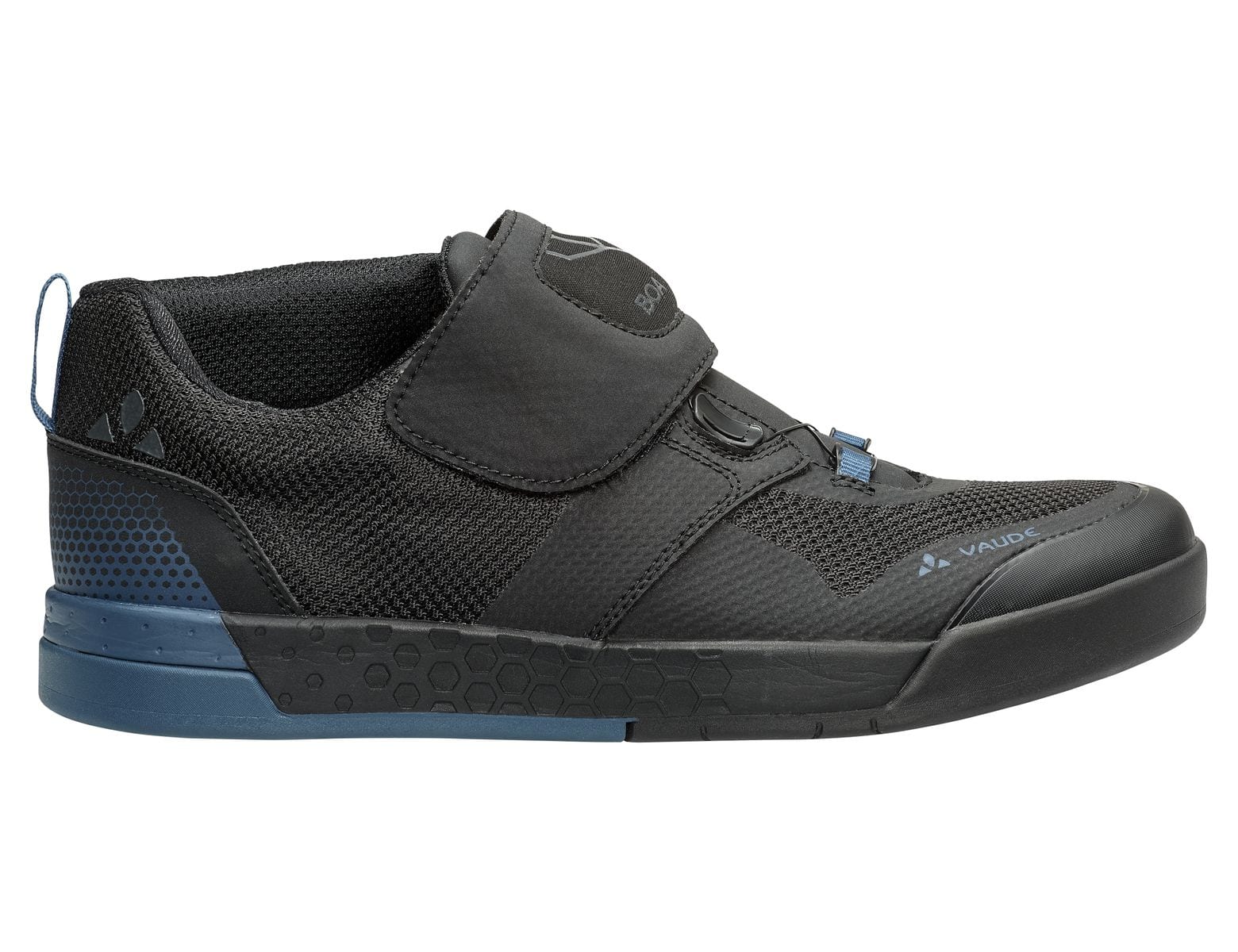 Vaude AM Moab Tech MTB Schuh