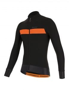 Santini Adapt Kollektion