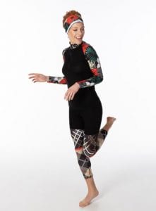 FreiSein Project TwistedArlberg und TwistedChristoph