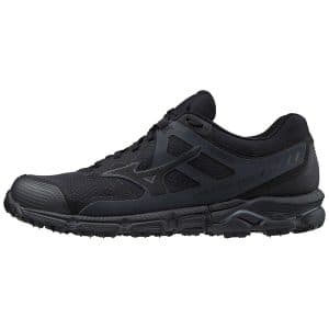 Mizuno Wave Daichi 5 GTX