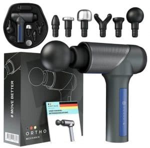 OrthoGun 2.0