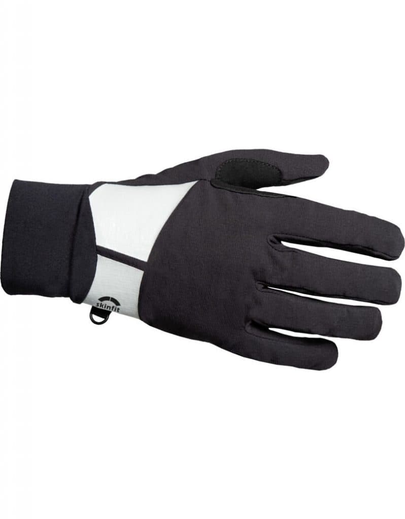 Skinfit Grion Handschuhe
