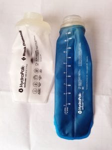 Black Diamond Distance 4 Hydration Vest