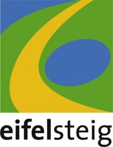 EIFELSTEIG