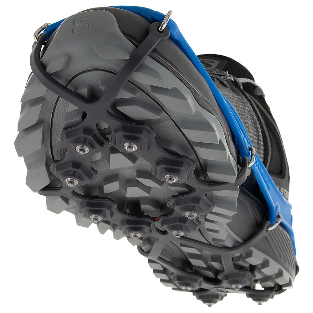 kahtoola EXOspikes