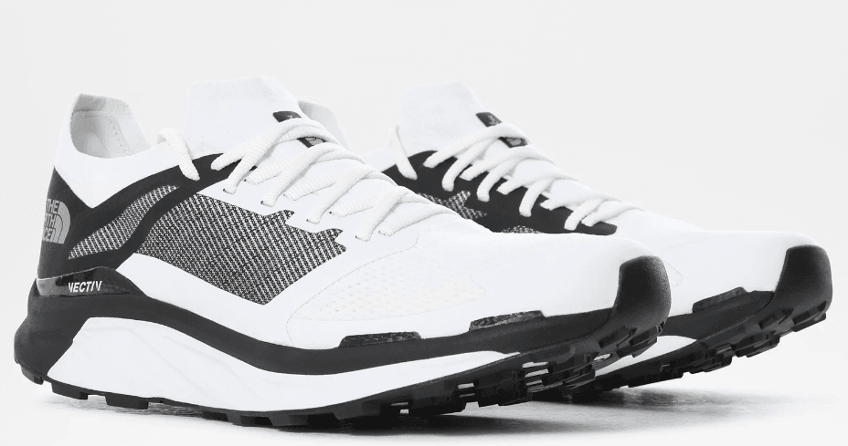 The North Face FLIGHT SERIES VECTIV