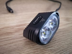 Magicshine MOH 55 Pro