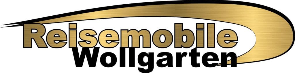 Reisemobile Wollgarten