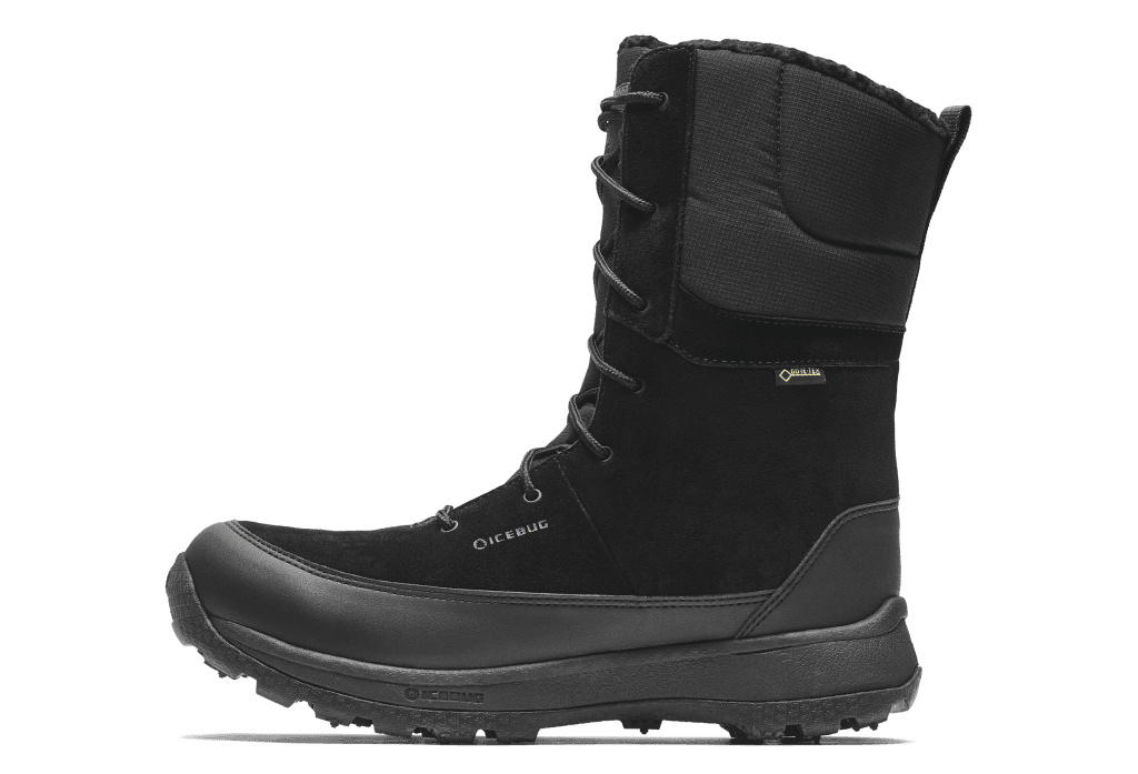 Torne Men's BUGrip GTX