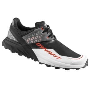 Dynafit Alpine DNA