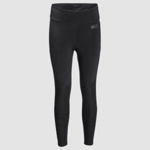 Jack Wolfskin HIKE LIGHT TIGHT