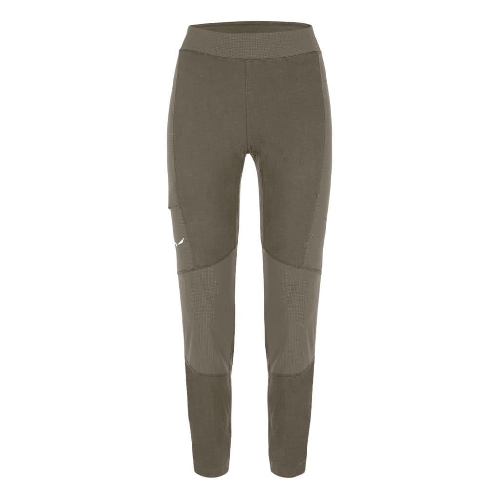 Salewa Alpine Hemp Damen Leggings