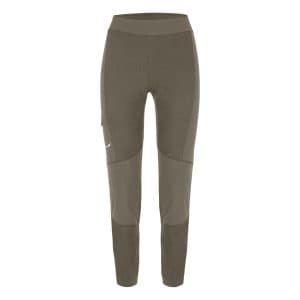 Salewa Alpine Hemp Damen Leggings