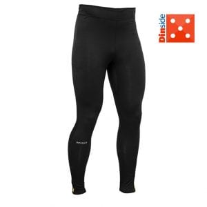 Devold Running Man Tights