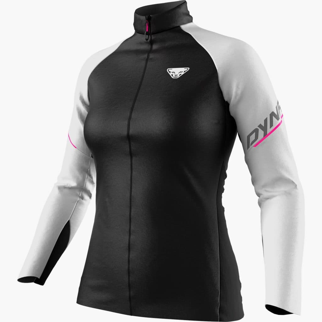 Dynafit DNA Wind Jacket