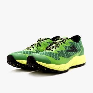 VJSport Ultra