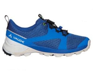 Vaude Kobuk II