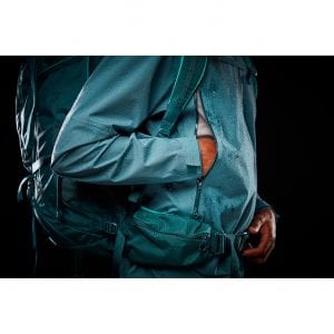 Helly Hansen Verglas Infinity Shell Jacket