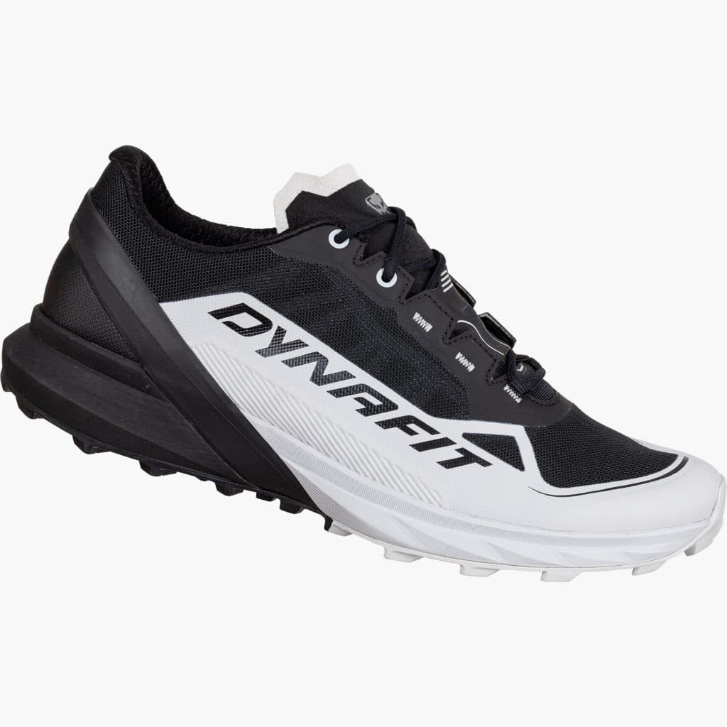 Dynafit Ultra 50