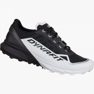 Dynafit Ultra 50