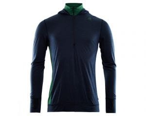 Aclima Lightwool Hoodie