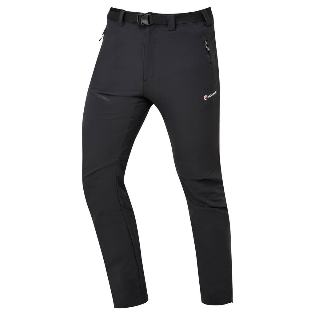 Montane Terra Route Pants