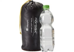 Nordisk Lofoten 2 ULW