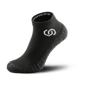 Skinners Laufsocken
