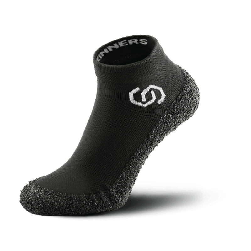 Skinners Laufsocken