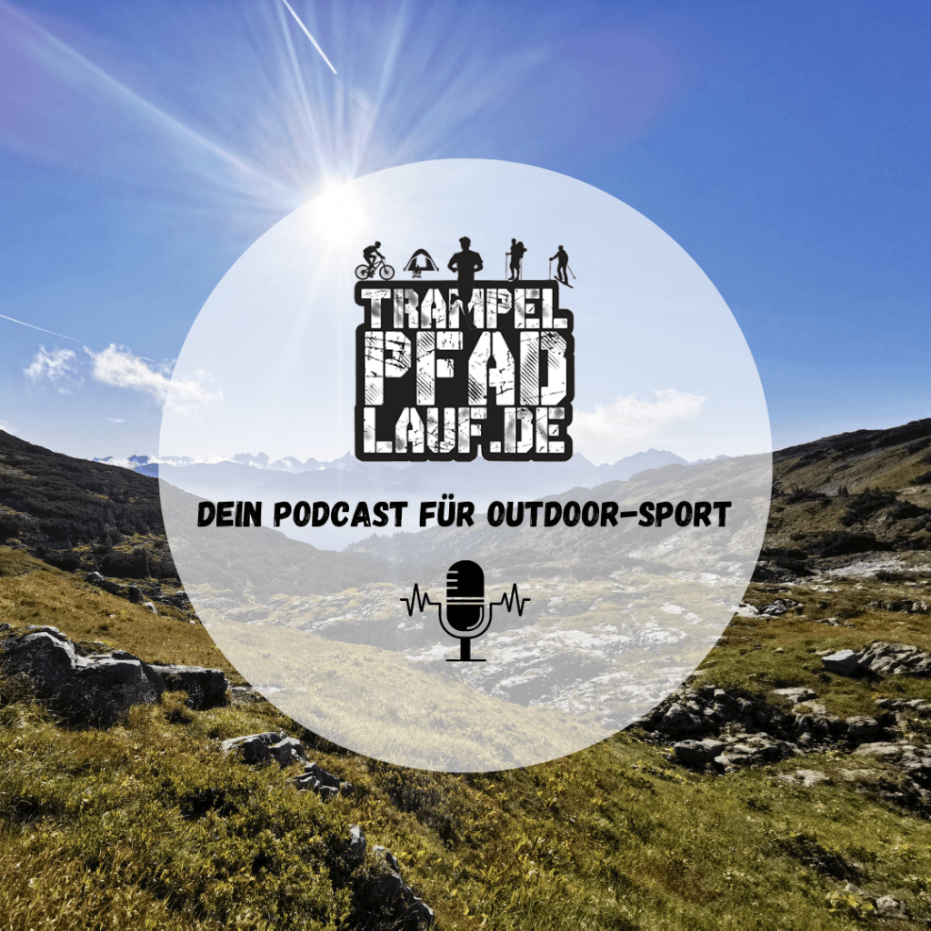 Podcast