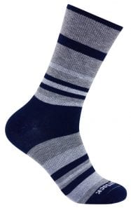 Wrightsock ECO Explore Crew
