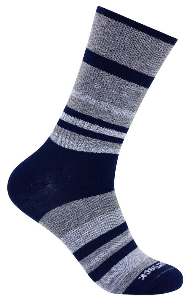 Wrightsock ECO Explore Crew